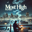 Most High