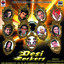 Desi Rockers cover