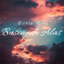 La Mia Canzone D'amore per Veronica cover