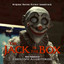Unknown Title cover