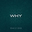 Why - Live