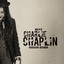 Charlie Chaplin
