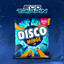 Disco Minge