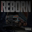 Unknown Title cover