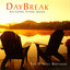 Daybreak cover