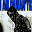 Unknown Title cover