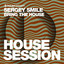 Bring The House