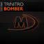Bomber - Extended Mix