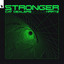Stronger - Extended Mix