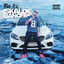 Iskalde Bangers cover