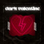 Dark Valentine cover