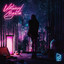 Untamed Nights cover