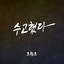 수고했다 cover