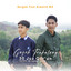 {"id":3257,"spotify_artist_id":"4MHOW8hZ2if8LFV4mRONJ4","name":"Bergek","popularity":26,"checked":0,"images":"a:3:{i:0;O:8:\"stdClass\":3:{s:6:\"height\";i:640;s:3:\"url\";s:64:\"https:\/\/i.scdn.co\/image\/ab67616d0000b273780ca9264ef25b0af0ae4e77\";s:5:\"width\";i:640;}i:1;O:8:\"stdClass\":3:{s:6:\"height\";i:300;s:3:\"url\";s:64:\"https:\/\/i.scdn.co\/image\/ab67616d00001e02780ca9264ef25b0af0ae4e77\";s:5:\"width\";i:300;}i:2;O:8:\"stdClass\":3:{s:6:\"height\";i:64;s:3:\"url\";s:64:\"https:\/\/i.scdn.co\/image\/ab67616d00004851780ca9264ef25b0af0ae4e77\";s:5:\"width\";i:64;}}","created_at":"2022-06-10T20:54:01.000000Z","updated_at":"2022-06-10T20:54:01.000000Z","pivot":{"track_id":15583,"artist_id":3257}} Gaseh Teuhalang 30 Juz Qur'an