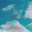 Sin Dormir cover