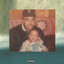 DAD cover