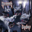Big Dogz cover