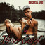 Passa Geral cover