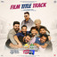 Sharry Mann - Yaar Jigree Kasooti Degree Title Track