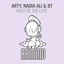 Must Be The Love - Dannic Radio Edit