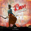 Ram Teri Maya cover