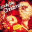 A Holly Jolly Christmas! cover