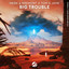 Big Trouble - Extended Mix