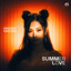 KASINO & HARINN - Summer Love
