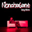 Nie moe cover