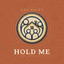 Cas Haley - Hold Me (Front Porch Version)