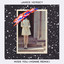 James Hersey, Honne - Miss You Remix