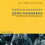 Swedish Rhapsody (Remastered) cover