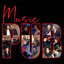 Music Pub cover
