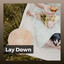 Lay Down cover