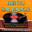 Unknown Title cover