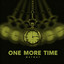 MATWAY - ON MORE TIME (2026)