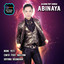 Cinta - Pop Sunda cover