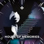 Tazzy house of memories - sped up + reverb
