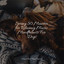 Spring 50 Mantra for Relaxing Music Mindfulness For Dogs cover