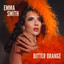 Emma Smith - What Took You So Long