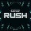 Rush artwork