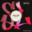 El Sexo - Extended Mix