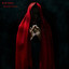Unknown Title cover