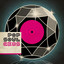 Pop Soul Gems cover