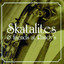 Skatalites & Friends At Randy's cover