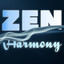 Zen Harmony cover