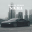 Sigma cover