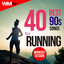 Barbie Girl - Workout Remix 128 Bpm