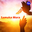 Samuka Mora cover