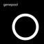 Genepool profile